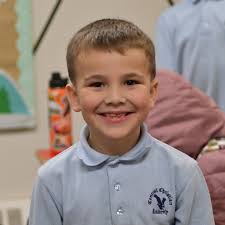 Central Christian Academy