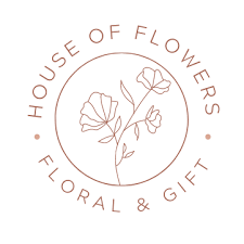 New surveys are loaded for each company throughout the day, and there are usually peak times that are easier to get surveys than others. House Of Flowers Home Facebook