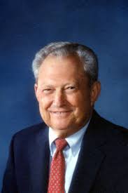 LeRoy Hunsaker Obituary