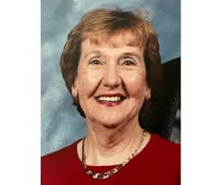 Marianne Essl Obituary (1933