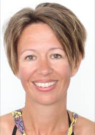 Boganmeldelse: Hvorfor er vi her?