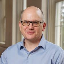 I'm proud to share that I've officially earned my Master of Science in  Management from Keuka College. I'm also thrilled to begin the next chapter  of my professional journey as the Financial