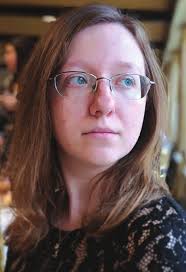 VetRep acquires new space in Beacon