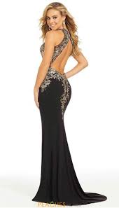 See more ideas about evening dresses, prom dresses, gold and black dress. Black Prom Dresses Black Homecoming Dresses 2021