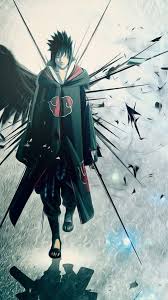 Free live wallpaper for your desktop pc & mobile phone. Naruto Hd Wallpapers Desktop Background