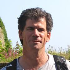 David Dobbs Deconstructs “My Mother's Lover”