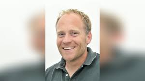 Christoph Klöpper kehrt zurück zum FC Kray