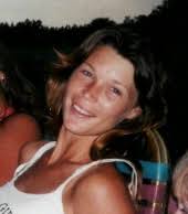 Karen Faye Stratton-Johnson