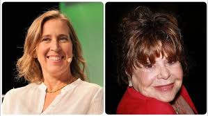 270 Watervale Dr Jack Gowan REMAX