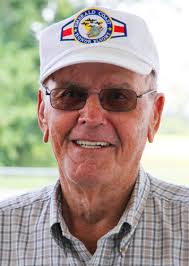 2013 : NorthEscambia.com