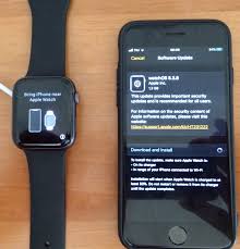 9 solutions ios stuck on preparing update pro tips. Unable To Upgrade To Watchos 5 3 8 Apple Community