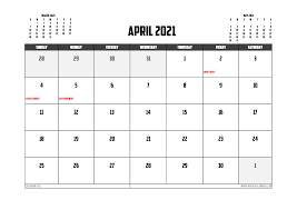 We did not find results for: Free Printable April 2021 Calendar Canada