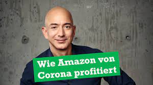 Apple aktie prognose 2021, 2022, 2023. Amazon Aktie 5 Grunde Fur Eine Positive Prognose