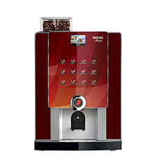 Make social videos in an instant: Nescafe Coffee Machine Alegria Models Reviews
