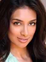 One by Two (2014) pełna obsada