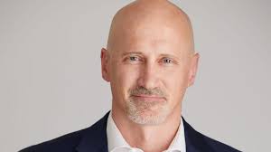 Michael S (Mike) Hedge