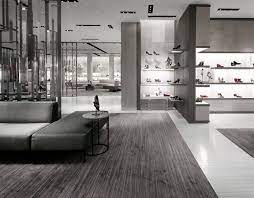 Burdifilek Store Interiors Boutique Interior Shop Interiors