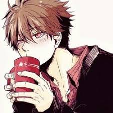 Tea Anime Art Reference Poses Anime Manga Poses For all kinds of moe art. tea anime art reference poses anime