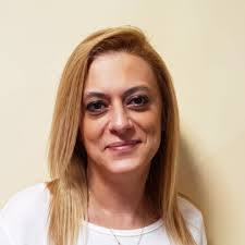 Find a Prestashop freelancer