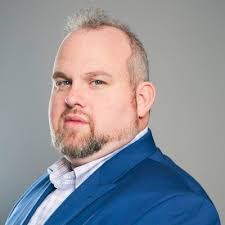 opentowork #saas #salesleadership #sdrcoach #freeagent