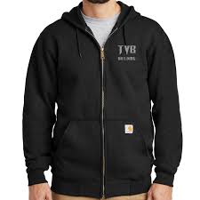 Polycotton has a lot of polycotton is a blended fabric, using both polyester and cotton fibres. Carhartt Midweight Hooded Zip Front Sweatshirt Tvb Welding Fabrication