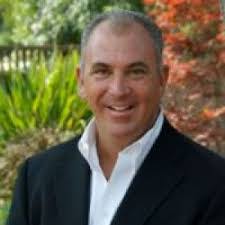 Vito Lippolis's Instagram, Twitter & Facebook