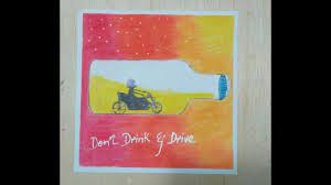 Maybe you would like to learn more about one of these? Road Safety Poster Very Easy Novocom Top