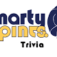Smarty Pints Trivia