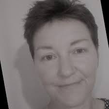 Louise Corder's Instagram, Twitter & Facebook