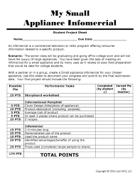 Pin On Culinary Education