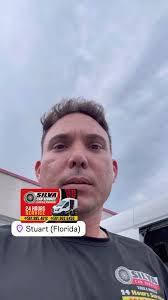 Tire La Buena Para Que Le Rebote