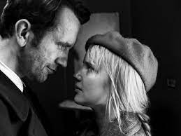 Cold war (original motion picture soundtrack). Watch Cold War Star Joanna Kuling On The Music Behind The Love Story Deadline