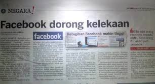 Perlakuan tersebut sudah semestinya akan memberi kesan buruk terhadap misi pencarian kerja anda. Kesan Kepada Pelajar Berpelajaran Tinggi