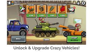 Moreover, you can hack maps and a minimum of 30 cars. Hill Climb Racing 2 V1 33 3 Mod Apk Unlimited Coins Diamonds Apk Android Free