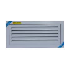 Central fan system control and where the return air, outdoor air, and supply fan inlet meet. China Fan Coil Air Plasma Purifier For Central Air Conditioning System Air Purification For Hvac Duct Air Cleaner China Air Filter Air Purifier