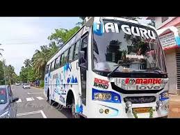 Komban Tourist Bus Photos Download Komban Bus Skin Download Komban Dawood Skin For Bus Simulator Indonesia Download