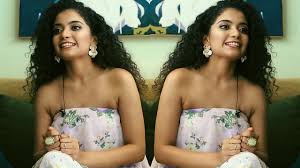 Malayalam actress anna ben cute expressions. Download Anna Ben Hot Mp4 Mp3 3gp Mp4 Mp3 Daily Movies Hub