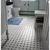The cost ranges from $1 to $20 per square foot. 3