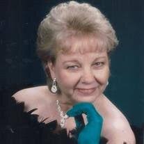 Search Mary Talley Obituaries and Funeral Services