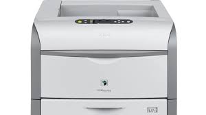 Please choose the relevant version according to your computer's operating system and click the download button. Canon Laser Shot Lbp5970 Drivers Download Uptodrivers