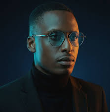 hello everyone, I had a question, when I try to start football life from  FL_2023_start creating a shortcut in steam, to make it compatible with the  controller, the settings modifications of the