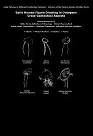 Previously found via myanmar cartoon ebook pdf search query additional results for myanmar cartoon ebook pdf see. Research On Early Man In Burma Ebook 26 Adnuhs Org