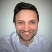 Becky Preece Email & Phone Number