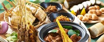 We did not find results for: Tips Pemakanan Sihat Ibu Hamil Ketika Hari Raya