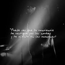 Mientras Tanto Dame Un Beso Atrincherado De Esos Que Por Ser Culpables Son Como Agua En El Desie Frases De Arjona Citas De Libros Amor Ricardo Arjona Canciones