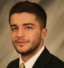 Carl Lemons's Instagram, Twitter & Facebook