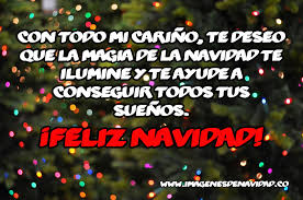She'll show us how to mix up a unique dough of green bananas and t. Imagenes De Navidad Para El 24 Y 25 De Diciembre Imagenes De Navidad