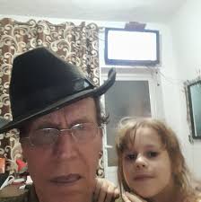 Pe 8 septembrie se deschid cerurile! Ce sa faca fiecare crestin pentru a  atrage norocul si binecuvantarea