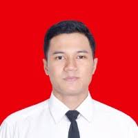 Anugrah Eka Prasetya