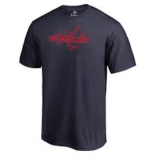 Washington capitals long sleeve shirt. Custom Washington Capitals T Shirts Capitals Shirt Capitals Tees Fanatics